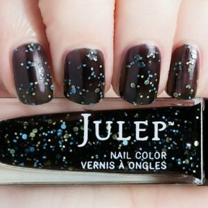 Julep Fleur - It Girl